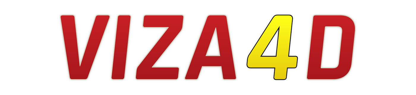 viza4d